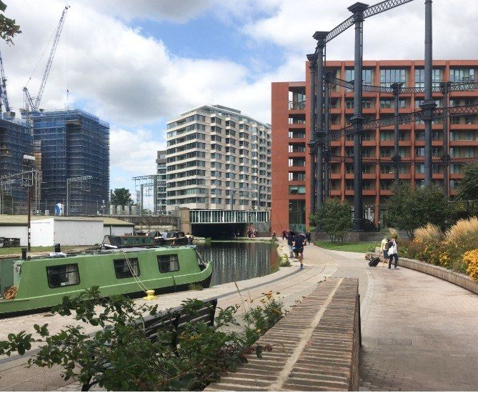 Property photo 3 of 3 Gallery