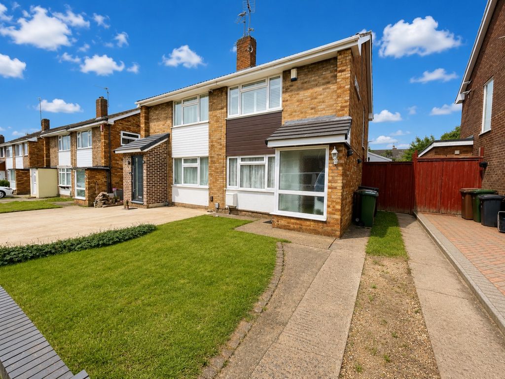Property photo 1 of 11 5164422