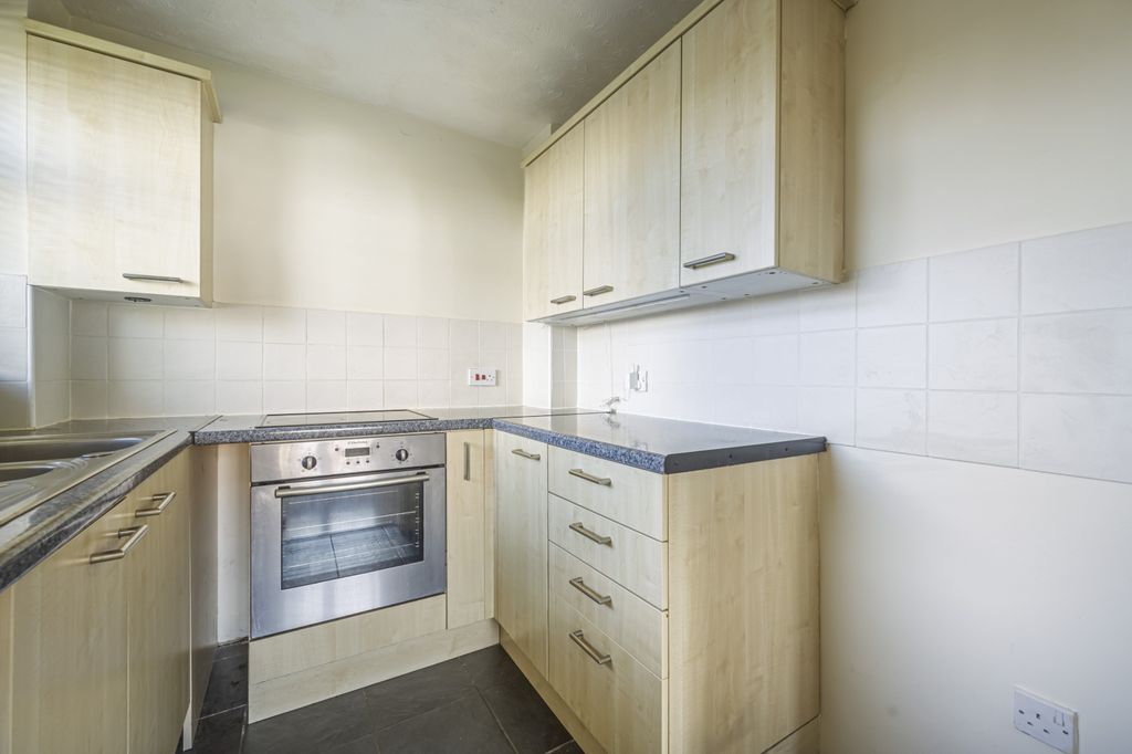 Property photo 2 of 10 Dsc_4713