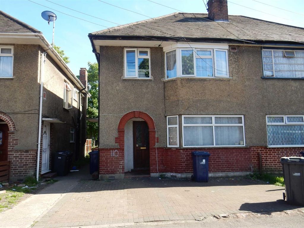 Property photo 1 of 1
