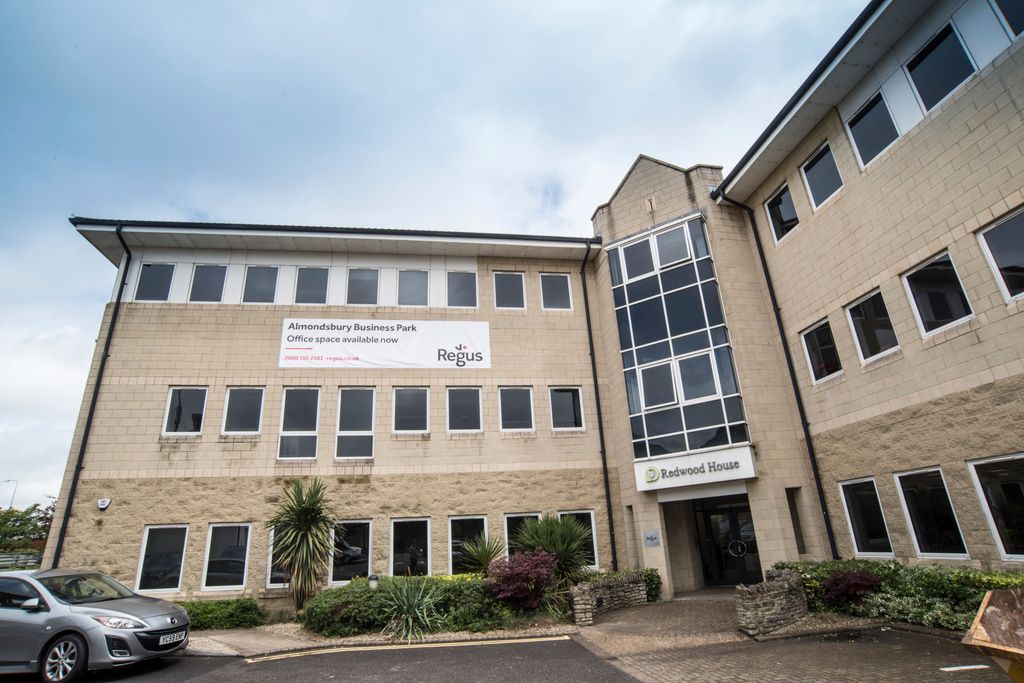 Property photo 2 of 9 Property Image 2