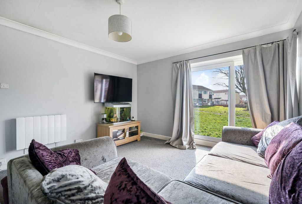Property photo 1 of 16 1251473 (15).Jpg
