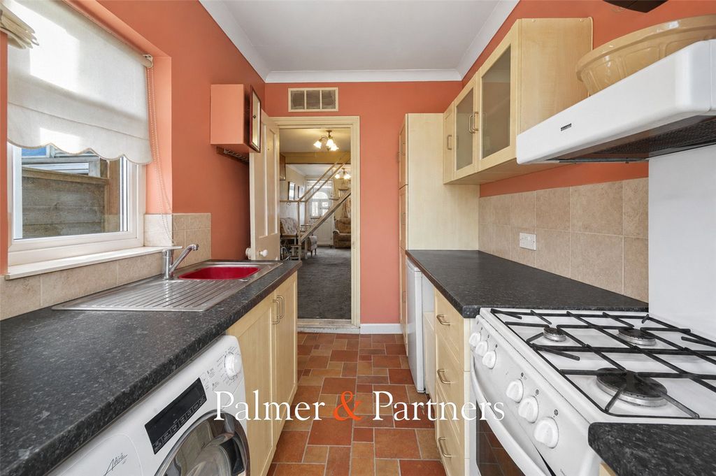 Property photo 3 of 13 Picture No. 03