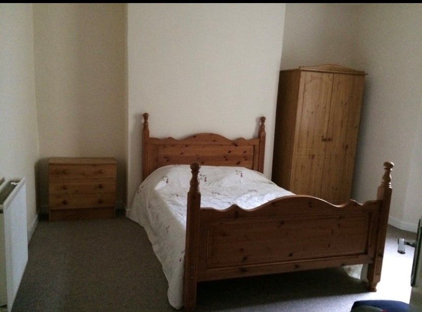 Property photo 1 of 5 Image