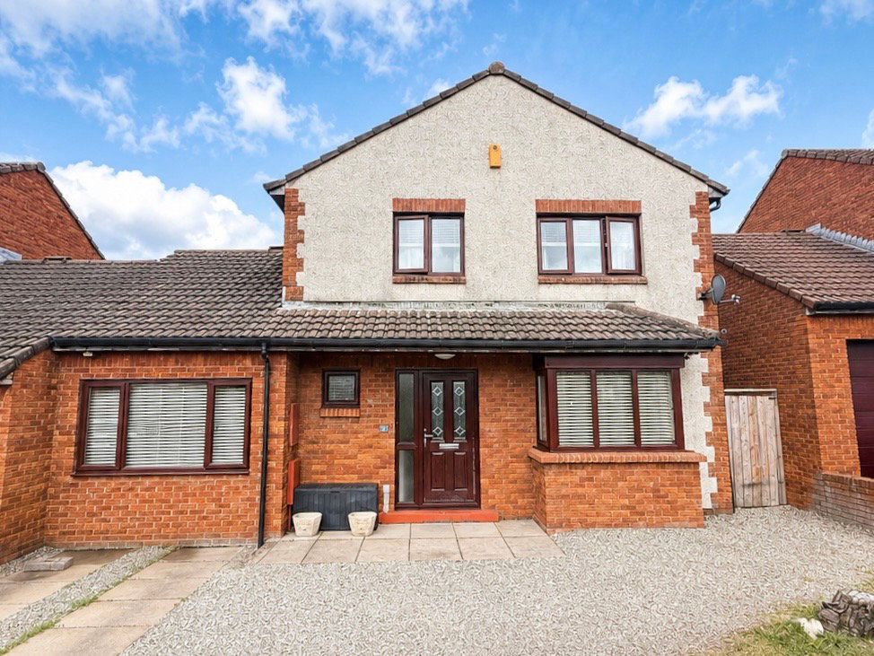 Property photo 1 of 19