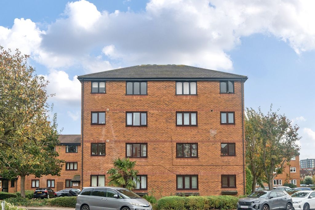 Property photo 1 of 13 Picture No. 16