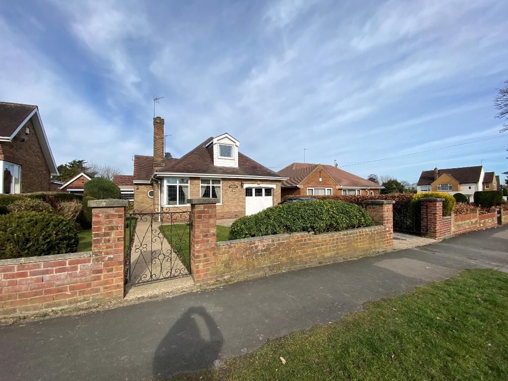 Property photo 1 of 16 Front External