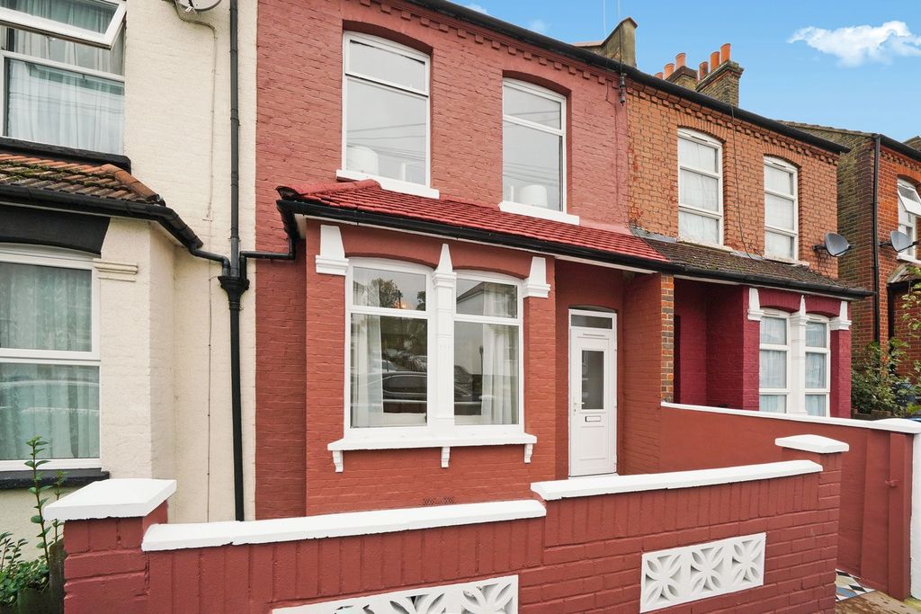 Property photo 1 of 13