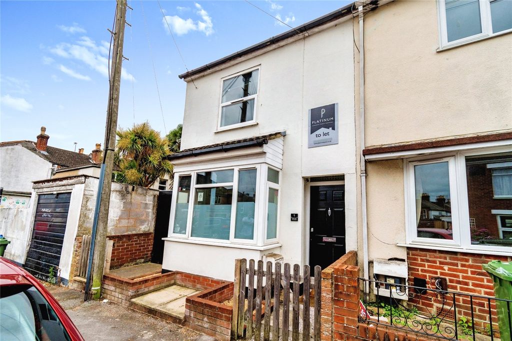 Property photo 1 of 10 Picture No. 16