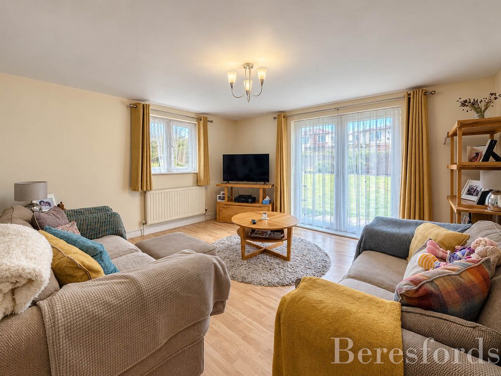 Property photo 2 of 13 Picture No. 02