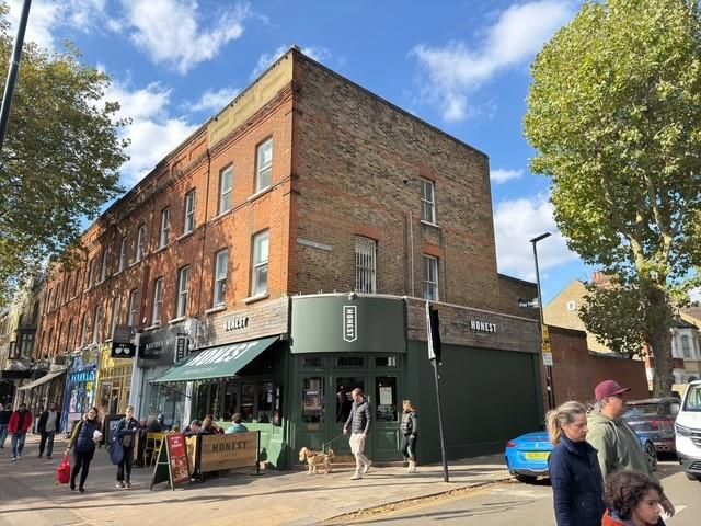 Property photo 1 of 4