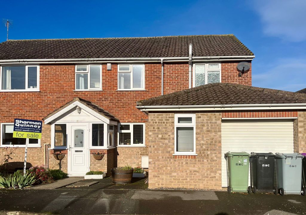 Property photo 1 of 20