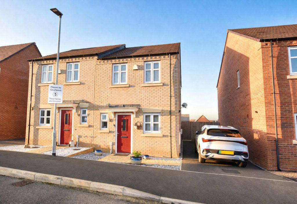 Property photo 1 of 10 Picture No. 09