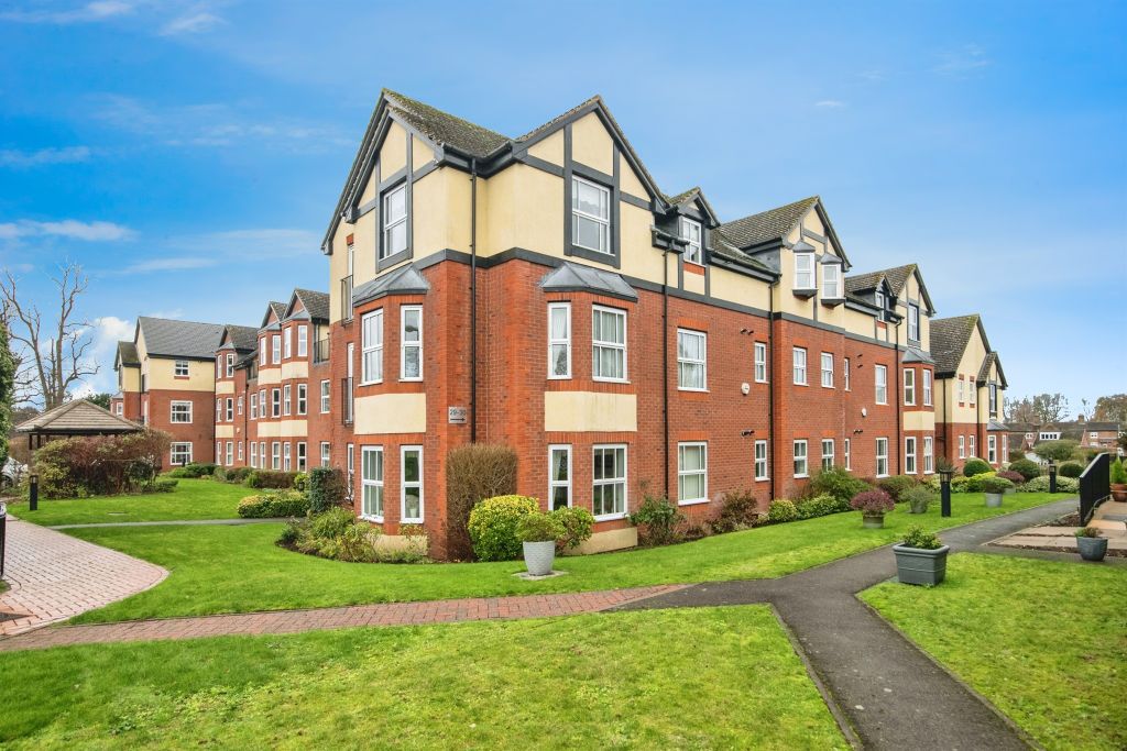 Property photo 1 of 14