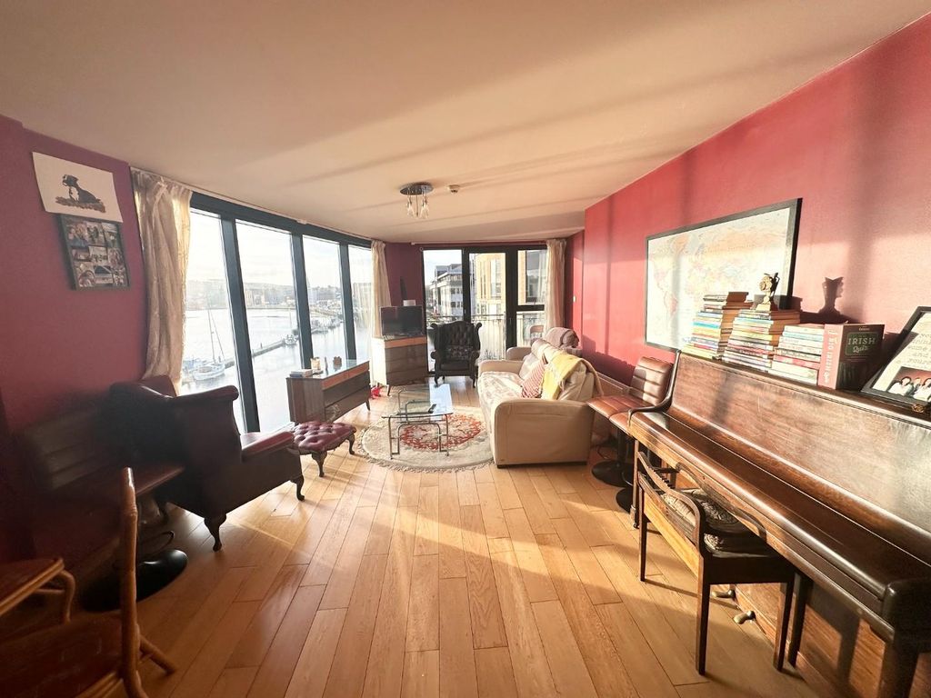 Property photo 2 of 7 Img_0679.Jpg