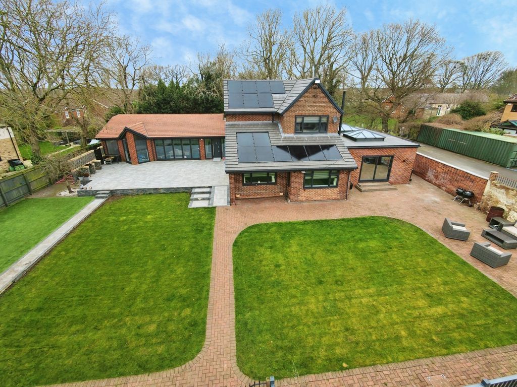 Property photo 1 of 24 Pbox-Img.Jpg