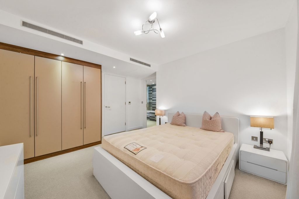 Property photo 3 of 20 Dsc_6517_High