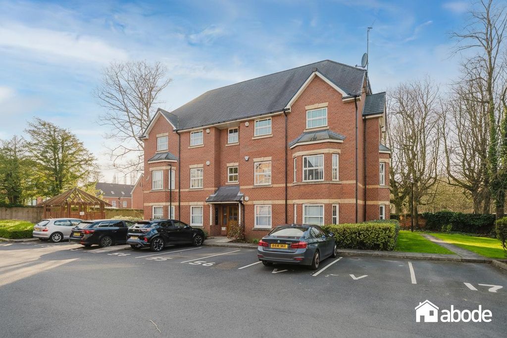 Property photo 1 of 19 Dsc06317-Hdr_Bluesky.Jpg