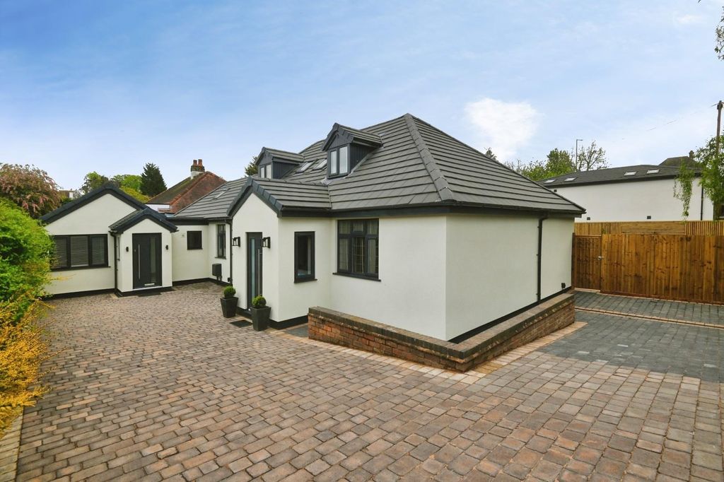 Property photo 1 of 29 12Del30.Jpg
