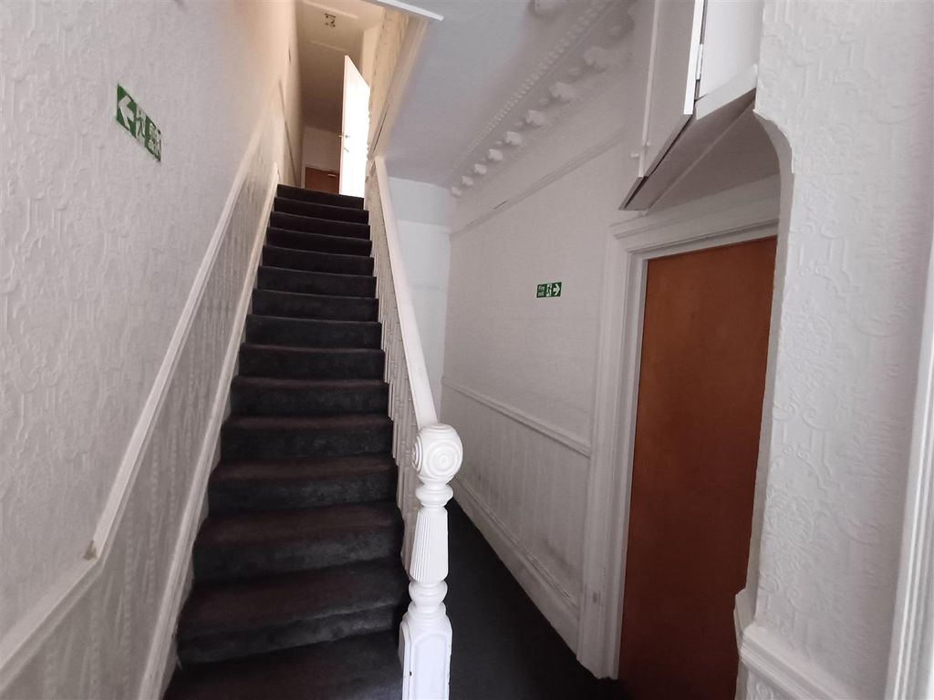 Property photo 2 of 16 20240605_114038.Jpg