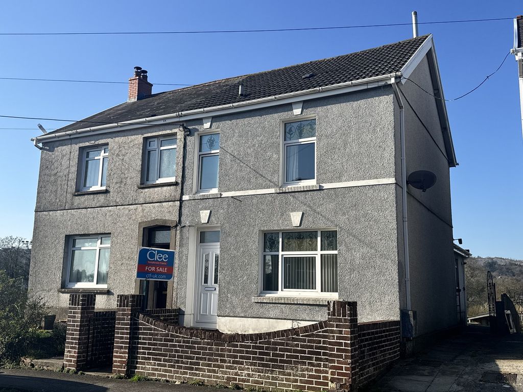 Property photo 1 of 22 Main Image