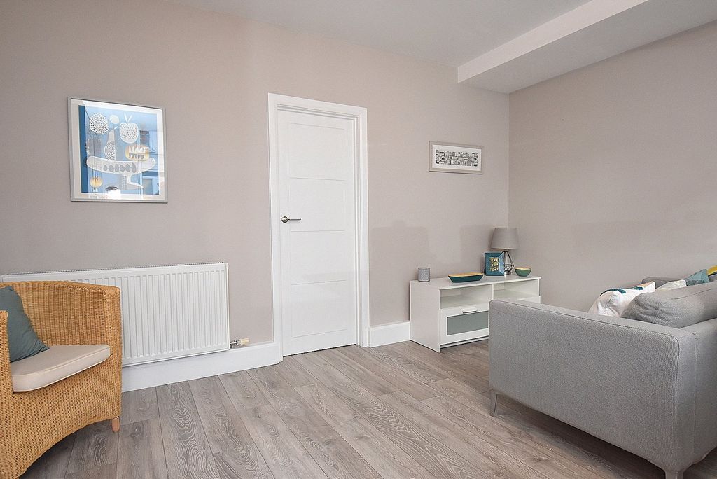 Property photo 3 of 15 Picture No. 15