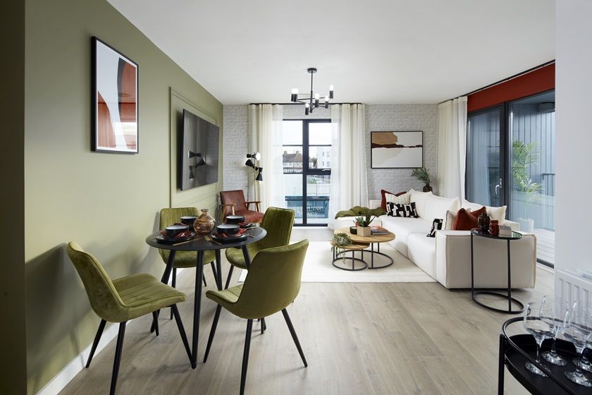 Property photo 1 of 6 Photo 4