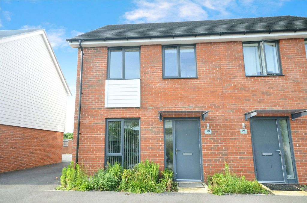 Property photo 1 of 6 Picture No. 04