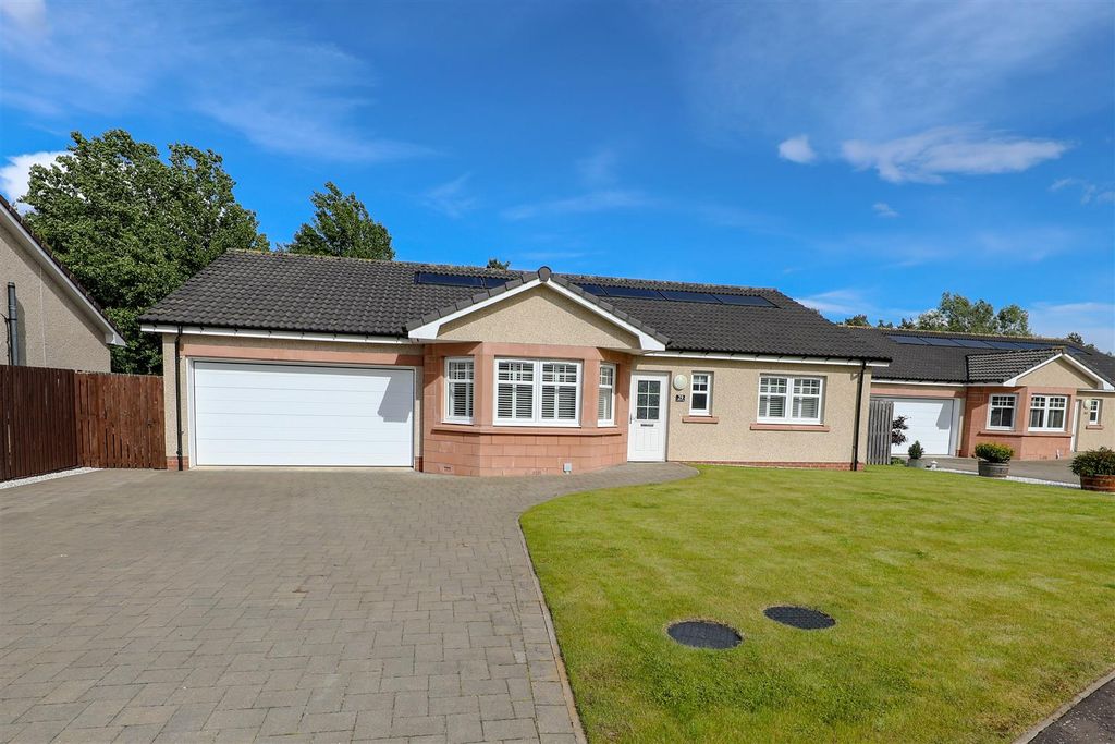 Property photo 1 of 25 A