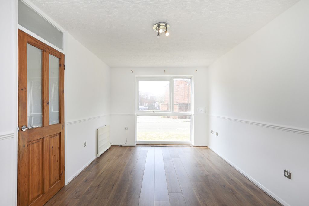 Property photo 2 of 6 Imported Image