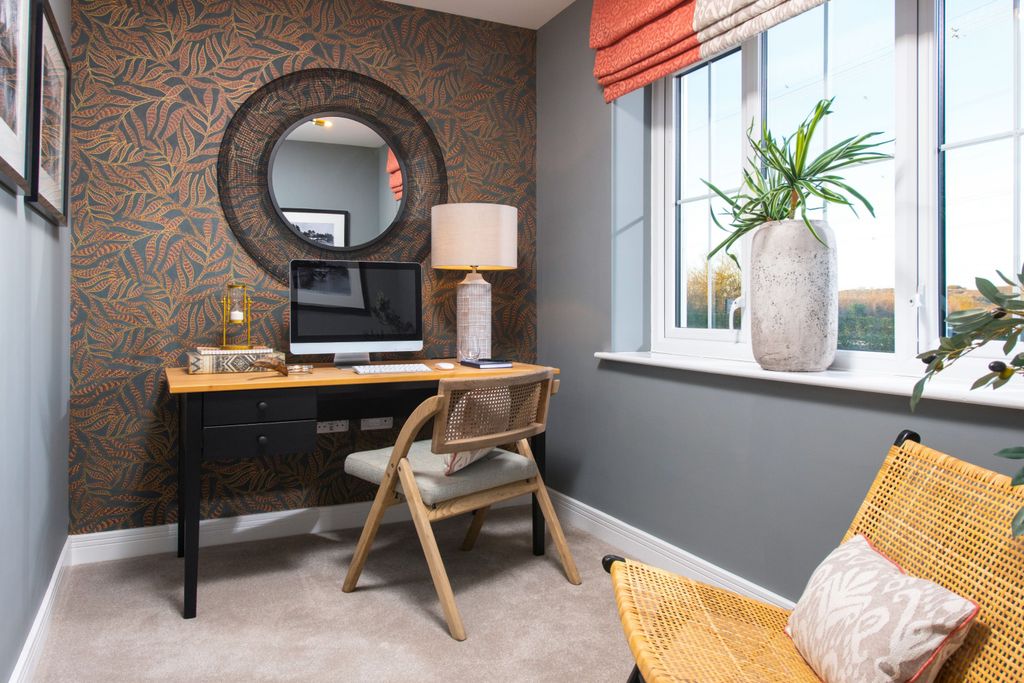 Property photo 1 of 13 Showhome Photography