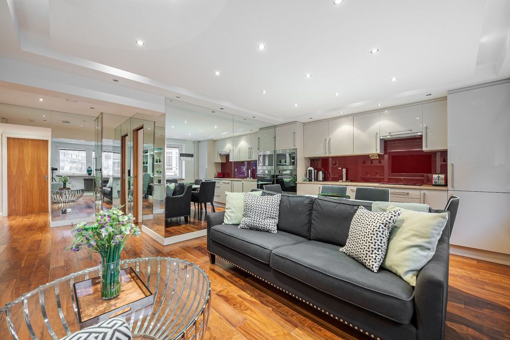 Property photo 1 of 10 Picture No. 01