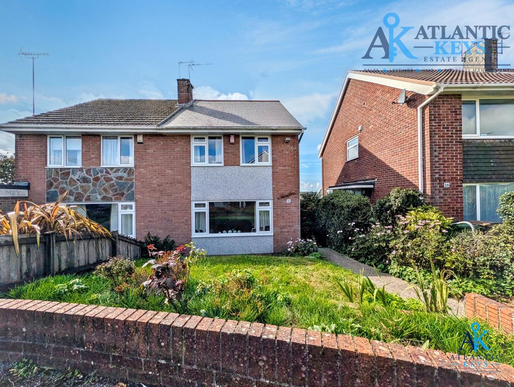 Property photo 1 of 23 25