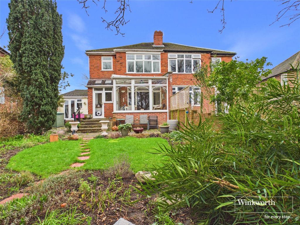 Property photo 2 of 15 Picture No. 09