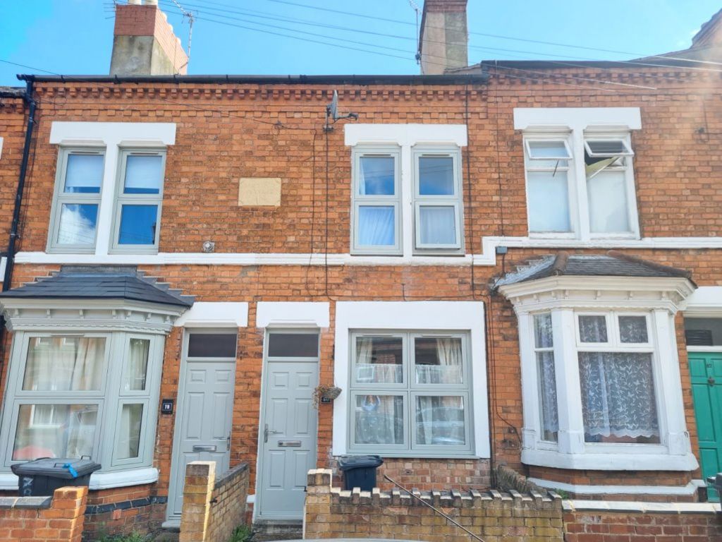 Property photo 1 of 15