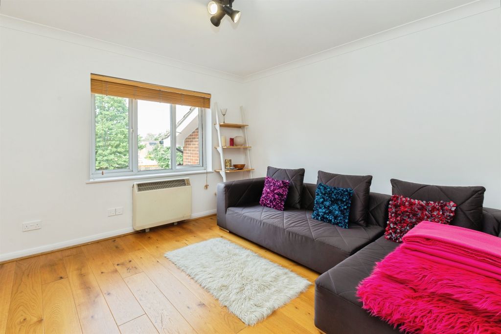 Property photo 3 of 17