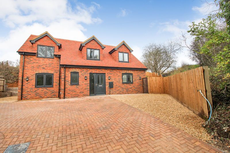 Property photo 1 of 23 Front