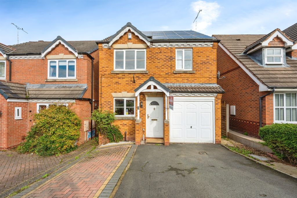 Property photo 2 of 14