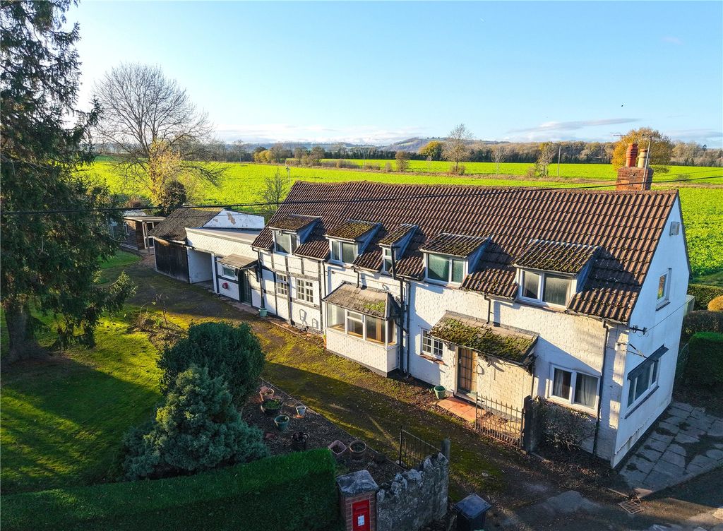 Property photo 1 of 26 Picture No. 03