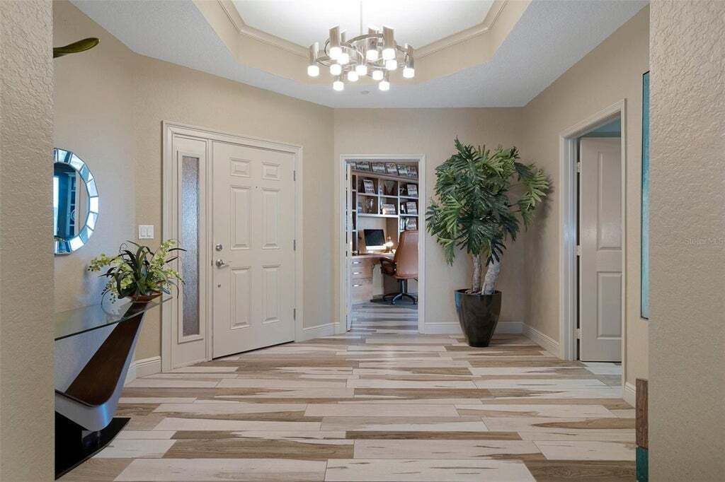 Property photo 2 of 5 <Alttext/>