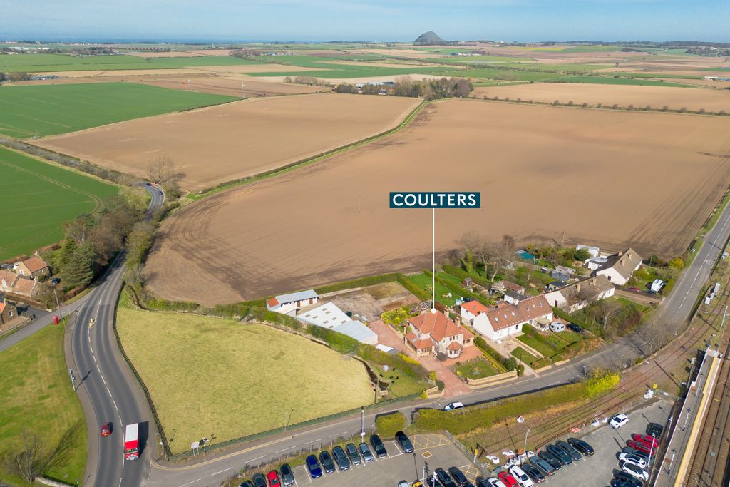 Property photo 1 of 31 Primary Property Image