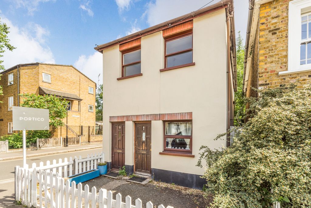 Property photo 1 of 8 1