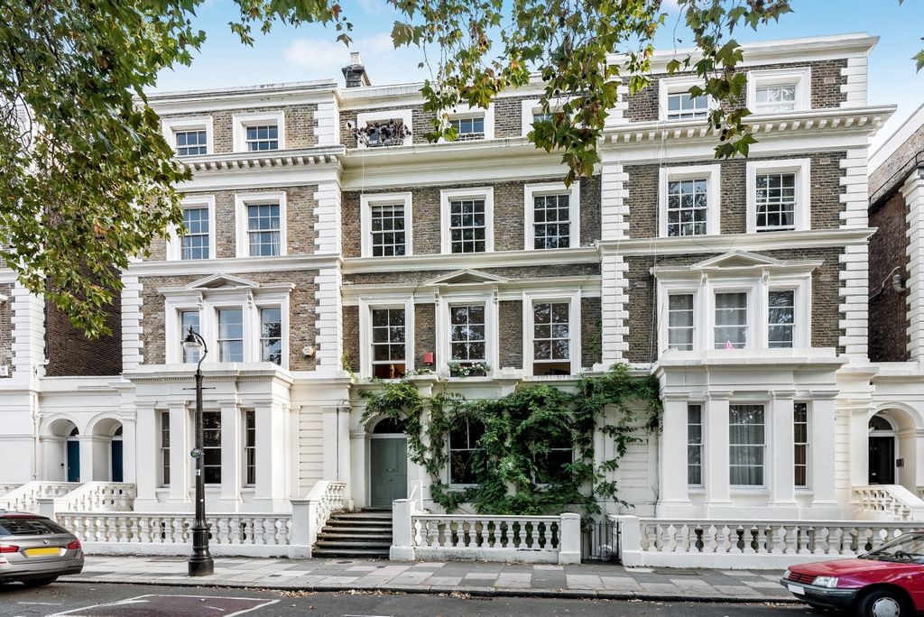 Property photo 1 of 7 371638 (1)