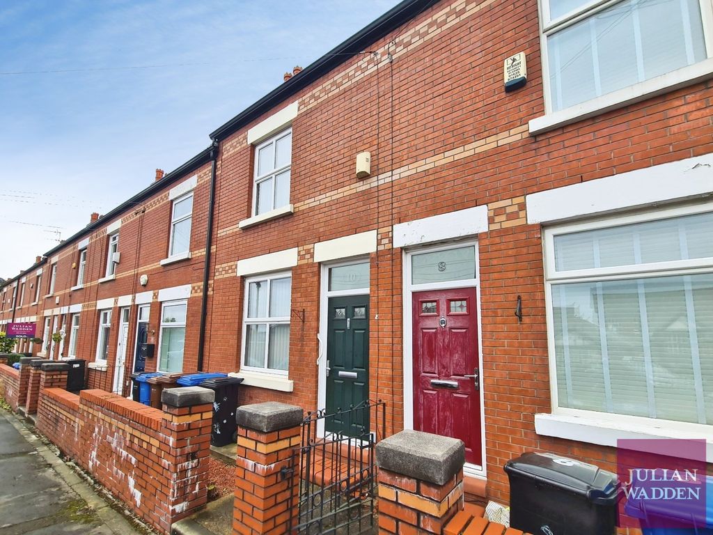 Property photo 1 of 19 Picture No. 06