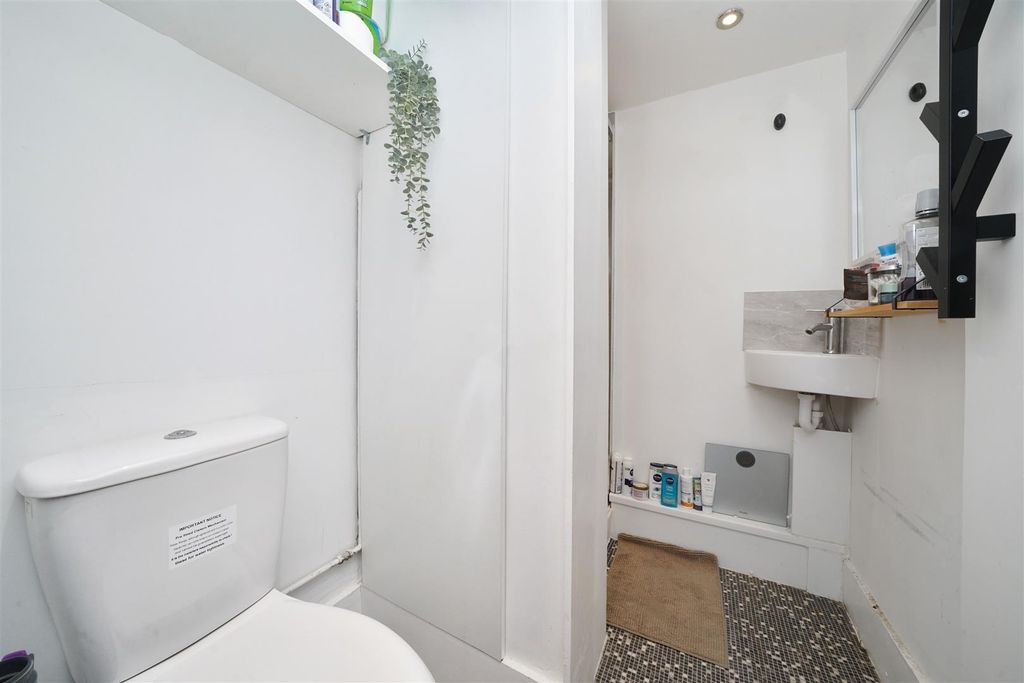Property photo 3 of 4 3.Jpg