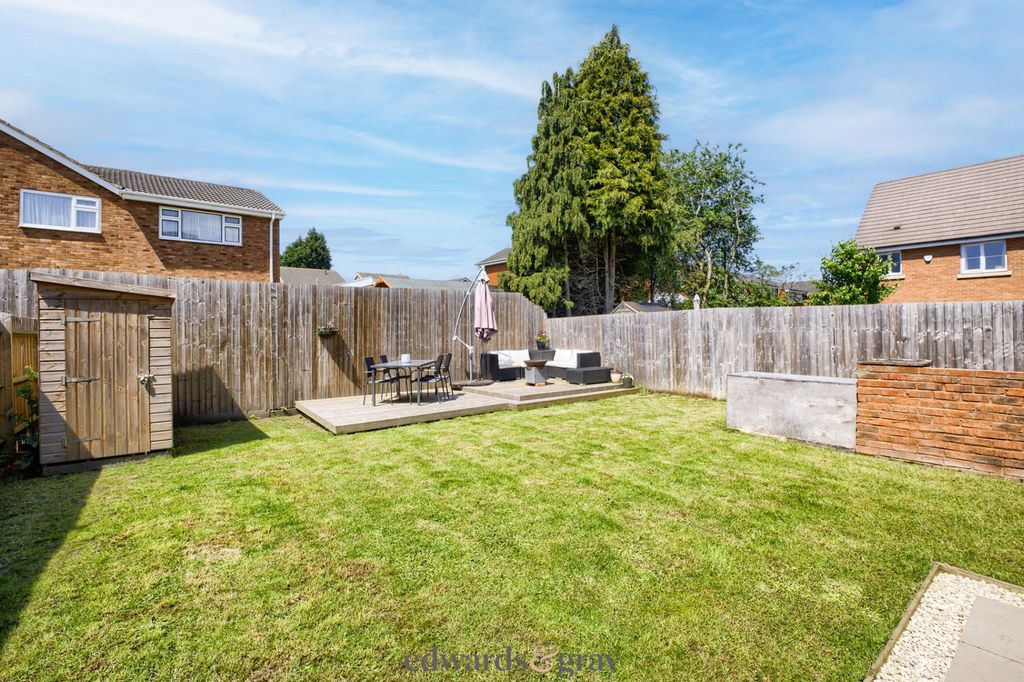 Property photo 3 of 19