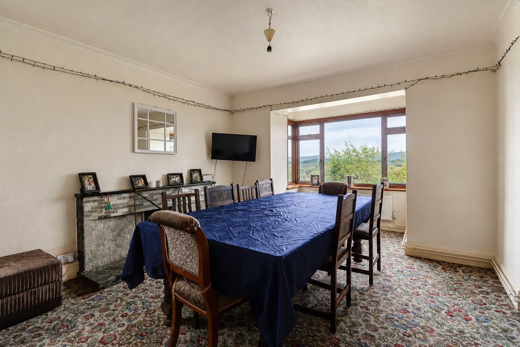 Property photo 3 of 13 Picture No. 03