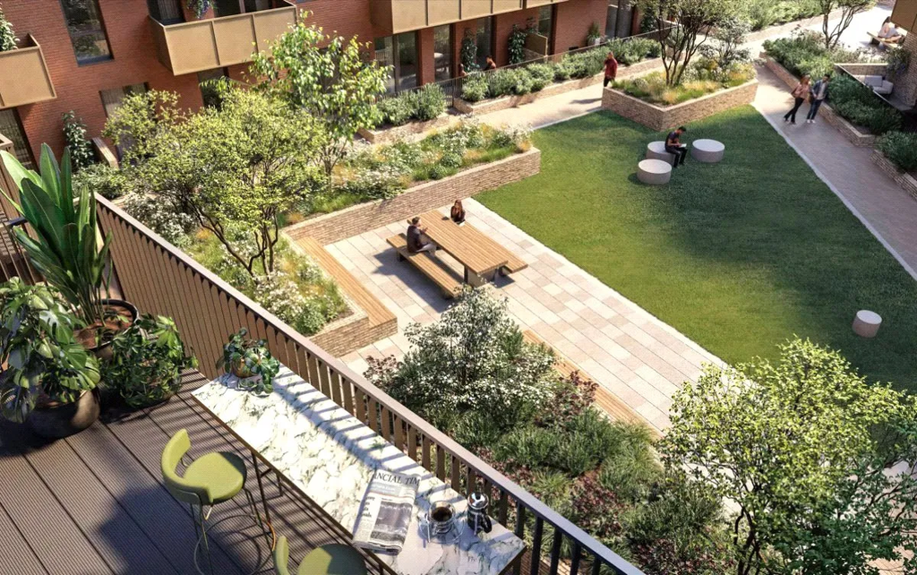 Property photo 3 of 7
