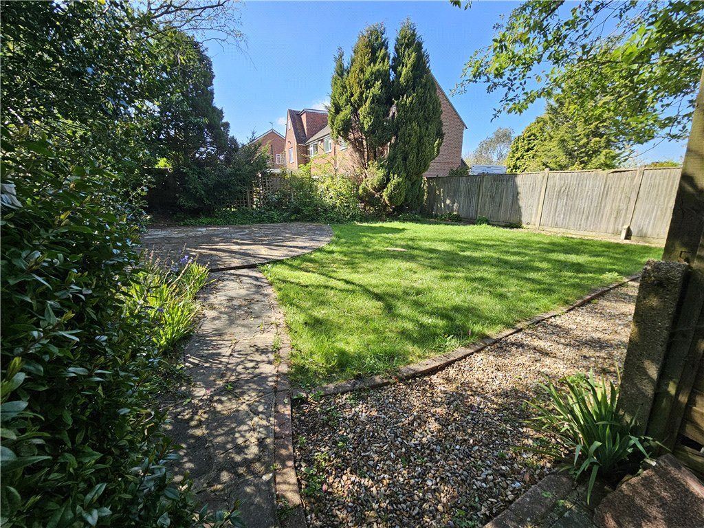 Property photo 3 of 15 Picture No. 19