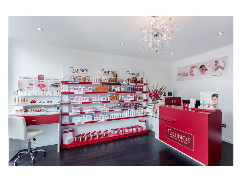 Property photo 3 of 7